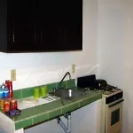 Caracol Suites Hotels