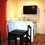Caracol Suites Hotels