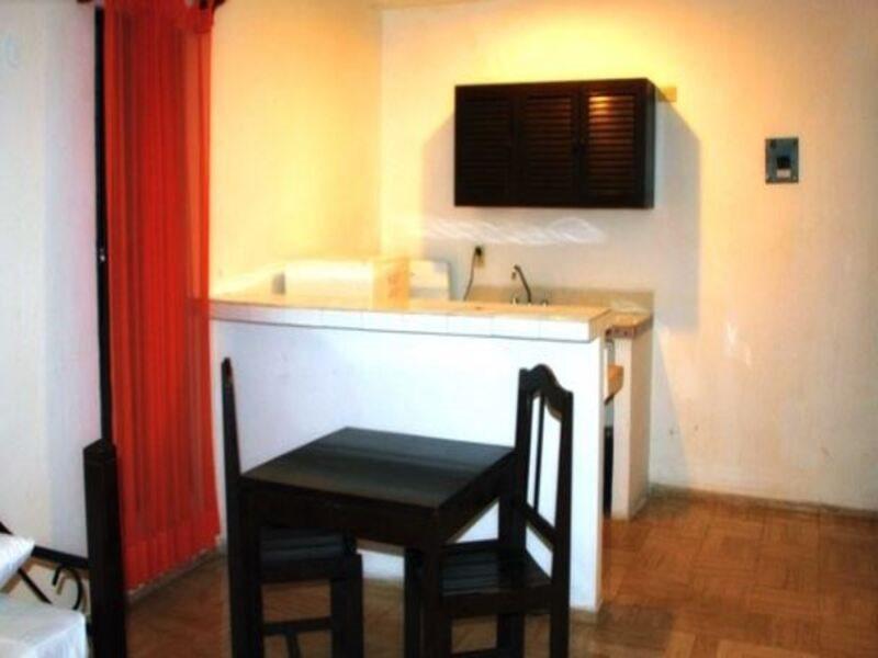 Hotel Caracol